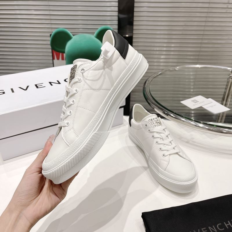 Givenchy Shoes